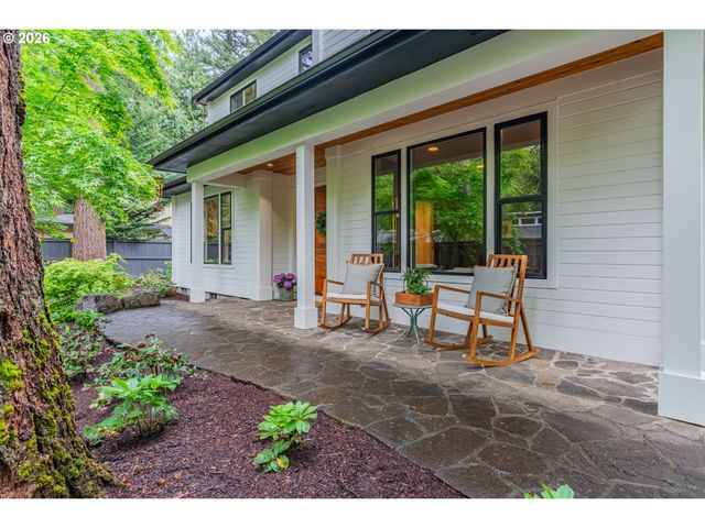 3540 RED CEDAR Way, Lake Oswego, OR 97035