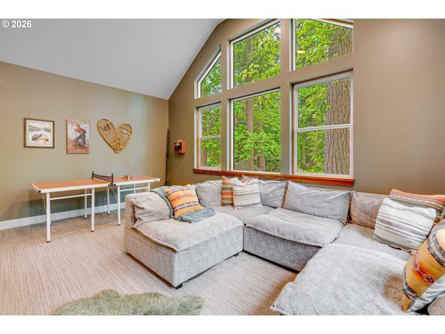 3540 RED CEDAR Way, Lake Oswego, OR 97035