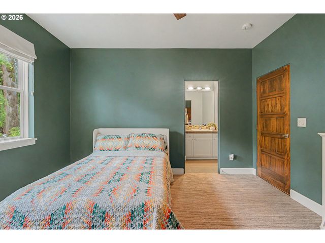 3540 RED CEDAR Way, Lake Oswego, OR 97035