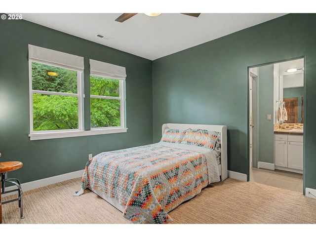 3540 RED CEDAR Way, Lake Oswego, OR 97035