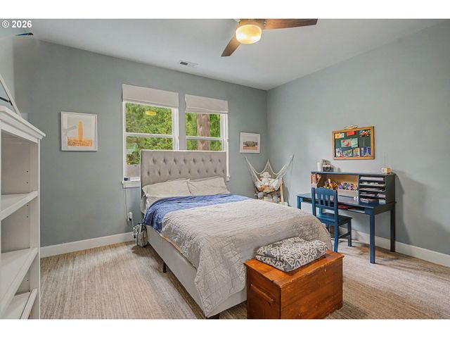 3540 RED CEDAR Way, Lake Oswego, OR 97035