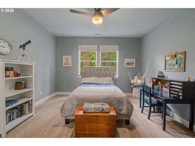 3540 RED CEDAR Way, Lake Oswego, OR 97035