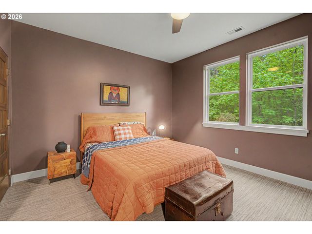 3540 RED CEDAR Way, Lake Oswego, OR 97035