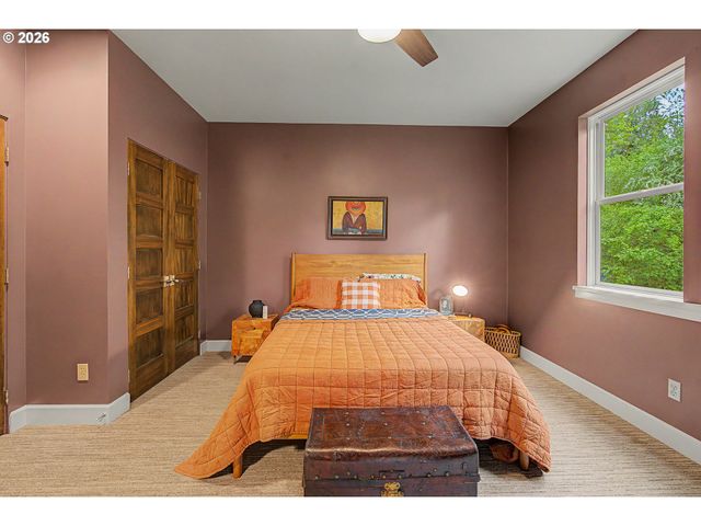 3540 RED CEDAR Way, Lake Oswego, OR 97035