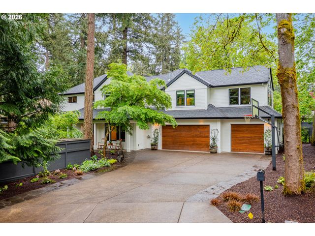 3540 RED CEDAR Way, Lake Oswego, OR 97035