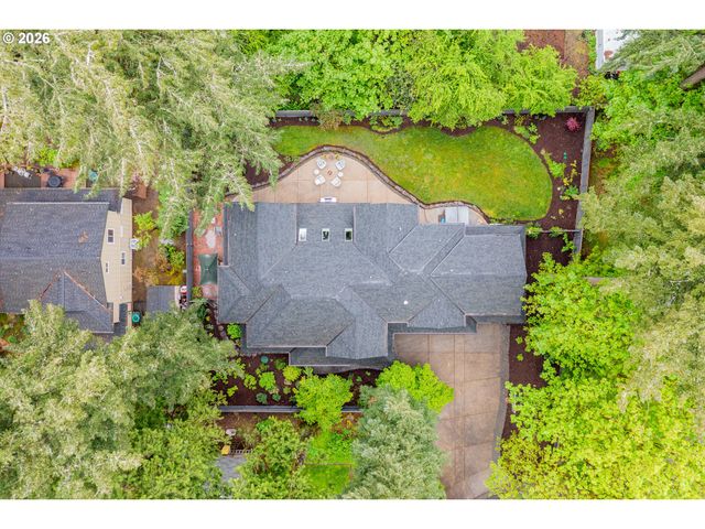 3540 RED CEDAR Way, Lake Oswego, OR 97035