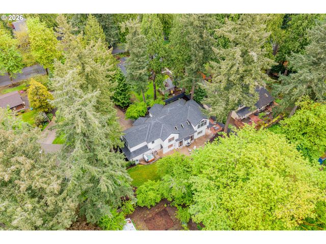 3540 RED CEDAR Way, Lake Oswego, OR 97035