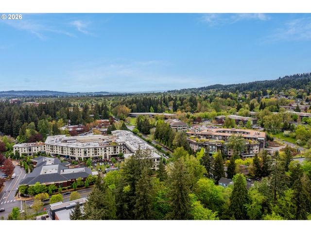3540 RED CEDAR Way, Lake Oswego, OR 97035