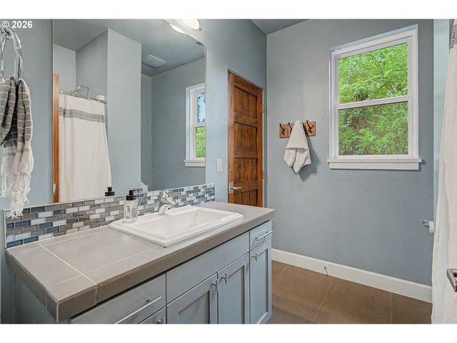 3540 RED CEDAR Way, Lake Oswego, OR 97035