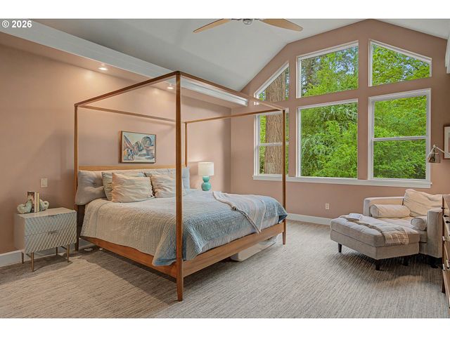 3540 RED CEDAR Way, Lake Oswego, OR 97035