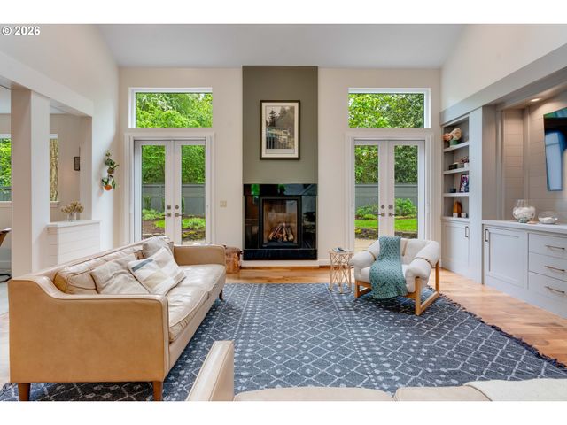 3540 RED CEDAR Way, Lake Oswego, OR 97035