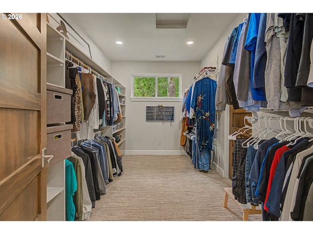 3540 RED CEDAR Way, Lake Oswego, OR 97035