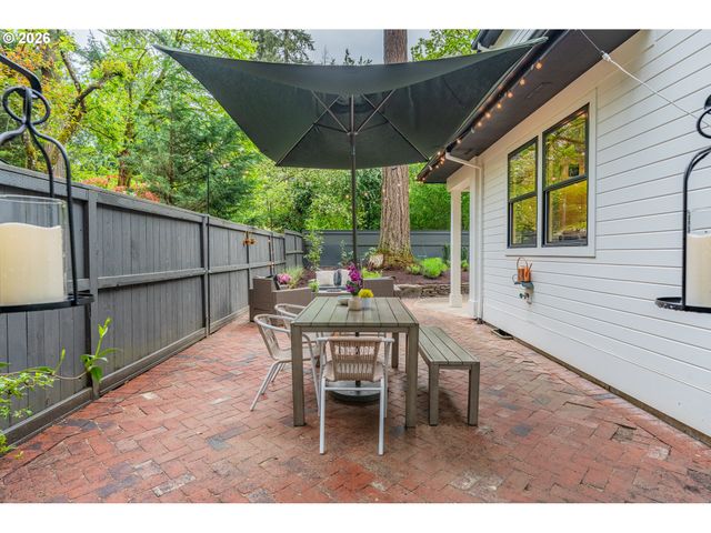 3540 RED CEDAR Way, Lake Oswego, OR 97035