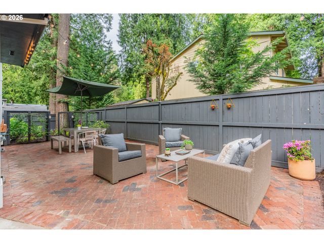 3540 RED CEDAR Way, Lake Oswego, OR 97035