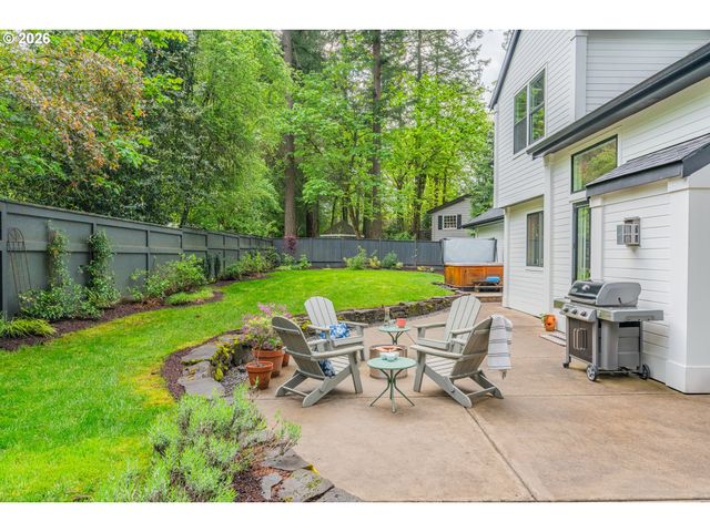 3540 RED CEDAR Way, Lake Oswego, OR 97035