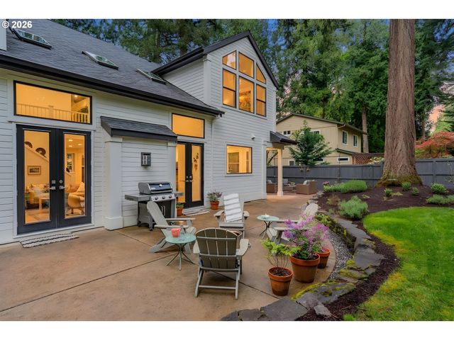 3540 RED CEDAR Way, Lake Oswego, OR 97035