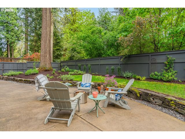 3540 RED CEDAR Way, Lake Oswego, OR 97035