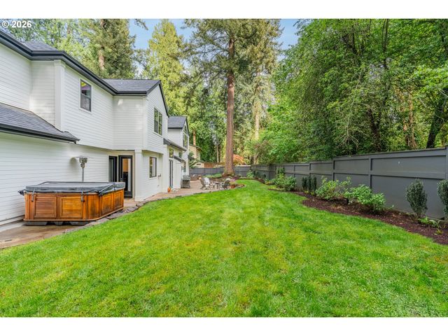3540 RED CEDAR Way, Lake Oswego, OR 97035