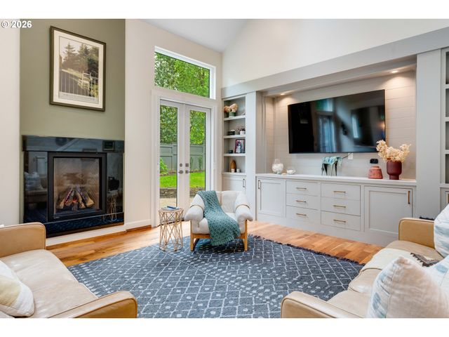3540 RED CEDAR Way, Lake Oswego, OR 97035