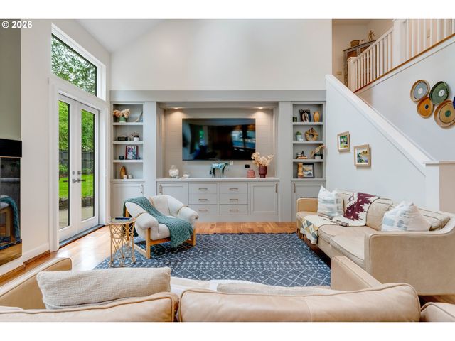 3540 RED CEDAR Way, Lake Oswego, OR 97035