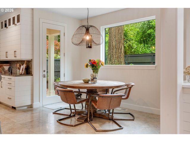 3540 RED CEDAR Way, Lake Oswego, OR 97035