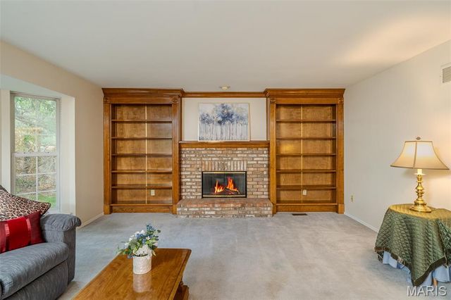 1576 Englebrook Drive, Wildwood, MO 63011