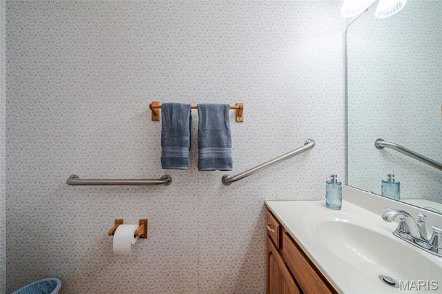 1576 Englebrook Drive, Wildwood, MO 63011