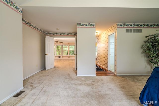 1576 Englebrook Drive, Wildwood, MO 63011