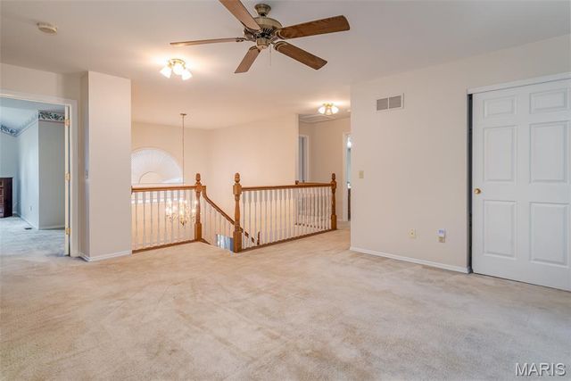 1576 Englebrook Drive, Wildwood, MO 63011