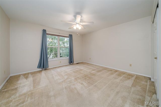 1576 Englebrook Drive, Wildwood, MO 63011