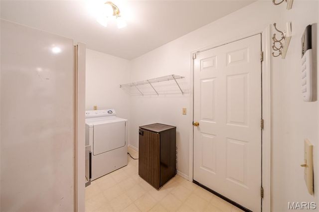 1576 Englebrook Drive, Wildwood, MO 63011