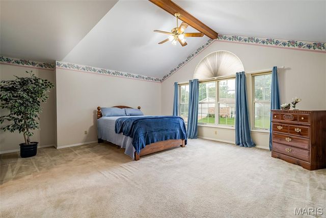 1576 Englebrook Drive, Wildwood, MO 63011