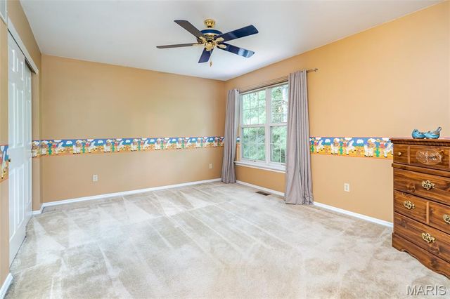 1576 Englebrook Drive, Wildwood, MO 63011