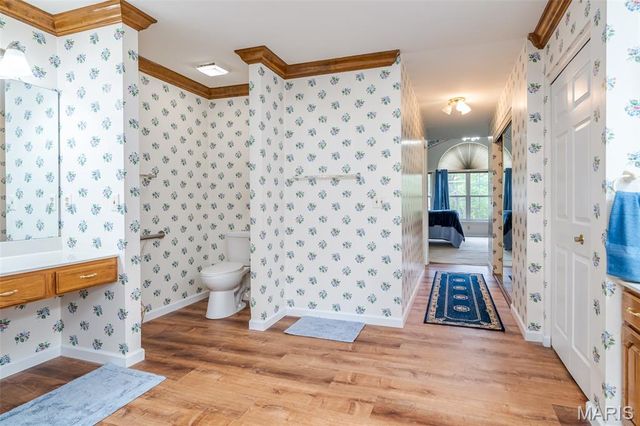 1576 Englebrook Drive, Wildwood, MO 63011