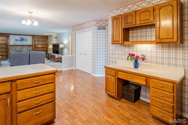 1576 Englebrook Drive, Wildwood, MO 63011