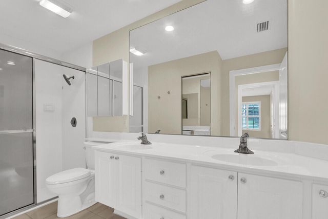 129 Euphrates Circle, Palm Beach Gardens, FL 33410