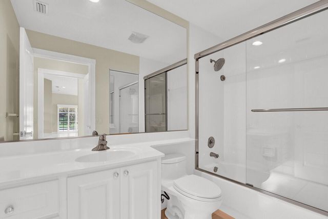 129 Euphrates Circle, Palm Beach Gardens, FL 33410