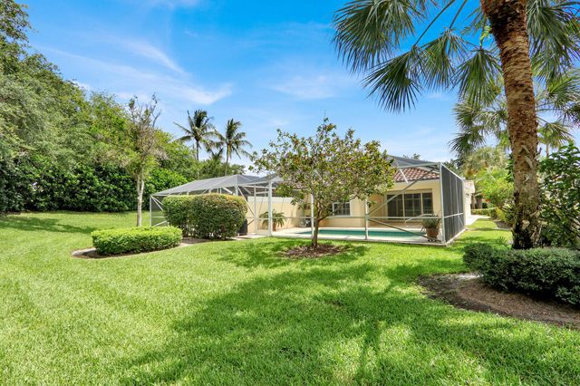 129 Euphrates Circle, Palm Beach Gardens, FL 33410