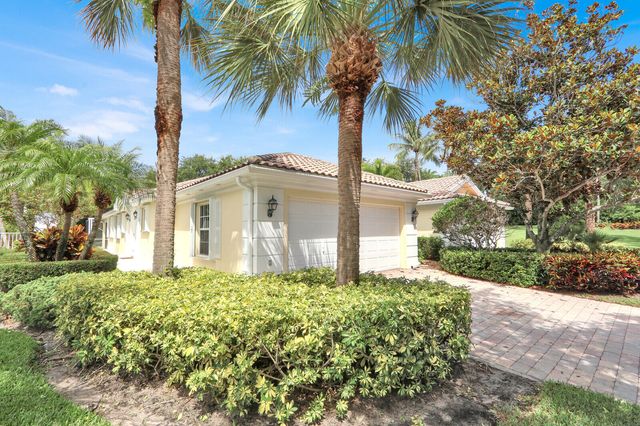 129 Euphrates Circle, Palm Beach Gardens, FL 33410