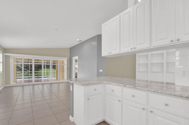 129 Euphrates Circle, Palm Beach Gardens, FL 33410