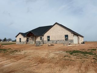 230 Kilkenny Road, Poolville, TX 76487