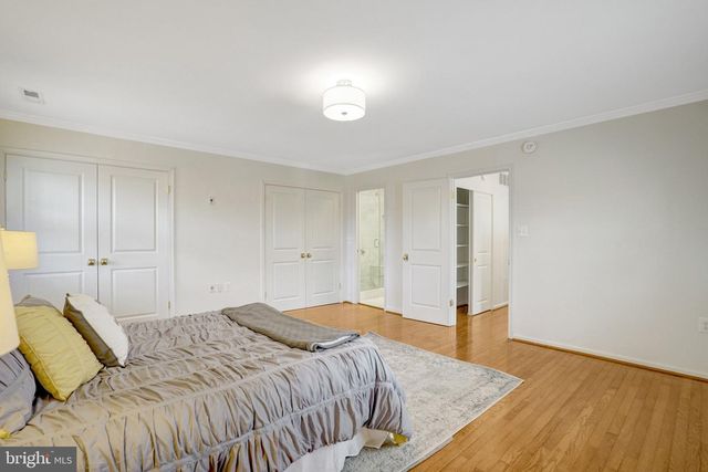 2579 NICKY LN, Alexandria, VA 22311