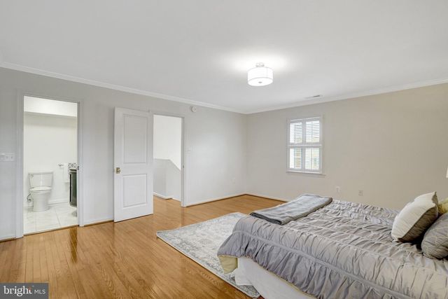 2579 NICKY LN, Alexandria, VA 22311