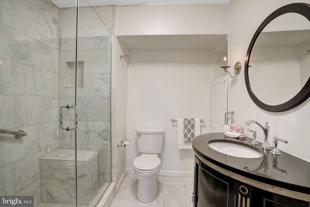 2579 NICKY LN, Alexandria, VA 22311