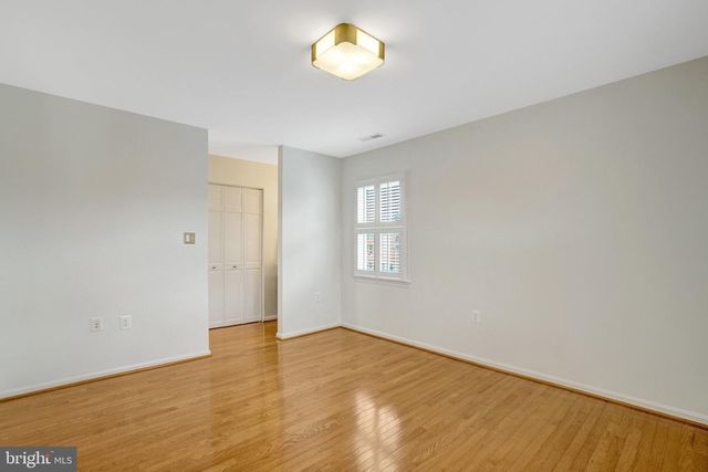 2579 NICKY LN, Alexandria, VA 22311