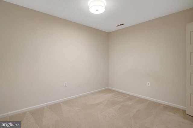 2579 NICKY LN, Alexandria, VA 22311