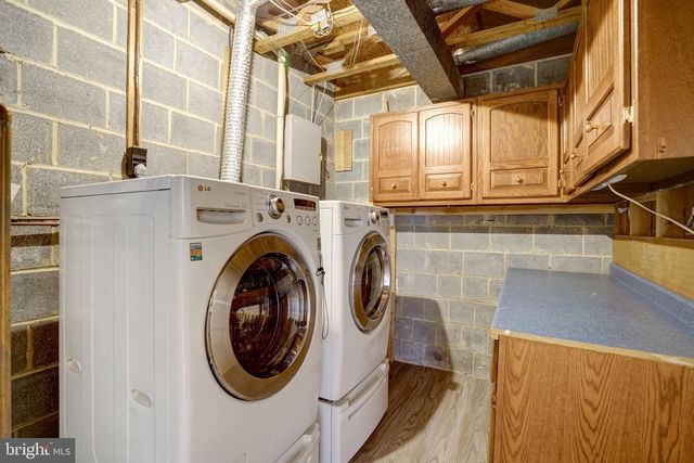 2579 NICKY LN, Alexandria, VA 22311