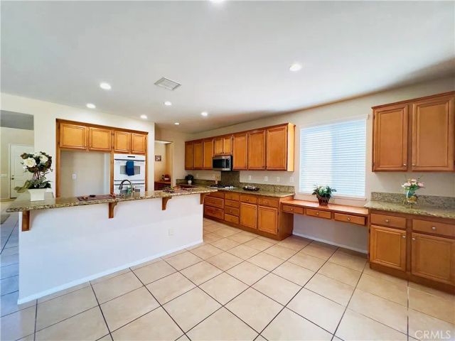 17231 Greentree Drive, Riverside, CA 92503