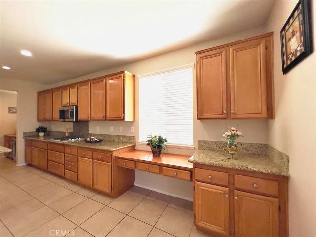 17231 Greentree Drive, Riverside, CA 92503