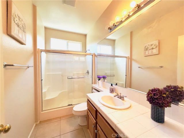 17231 Greentree Drive, Riverside, CA 92503